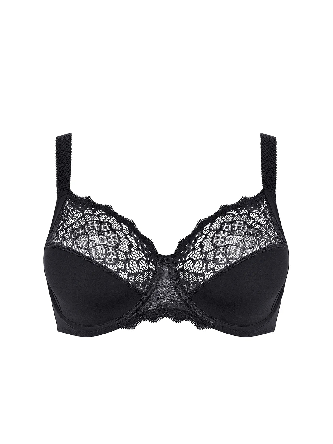 CARESSE Full Cup Bra
