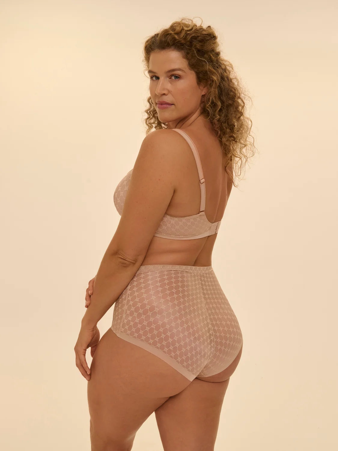 PLUME Control Full Brief