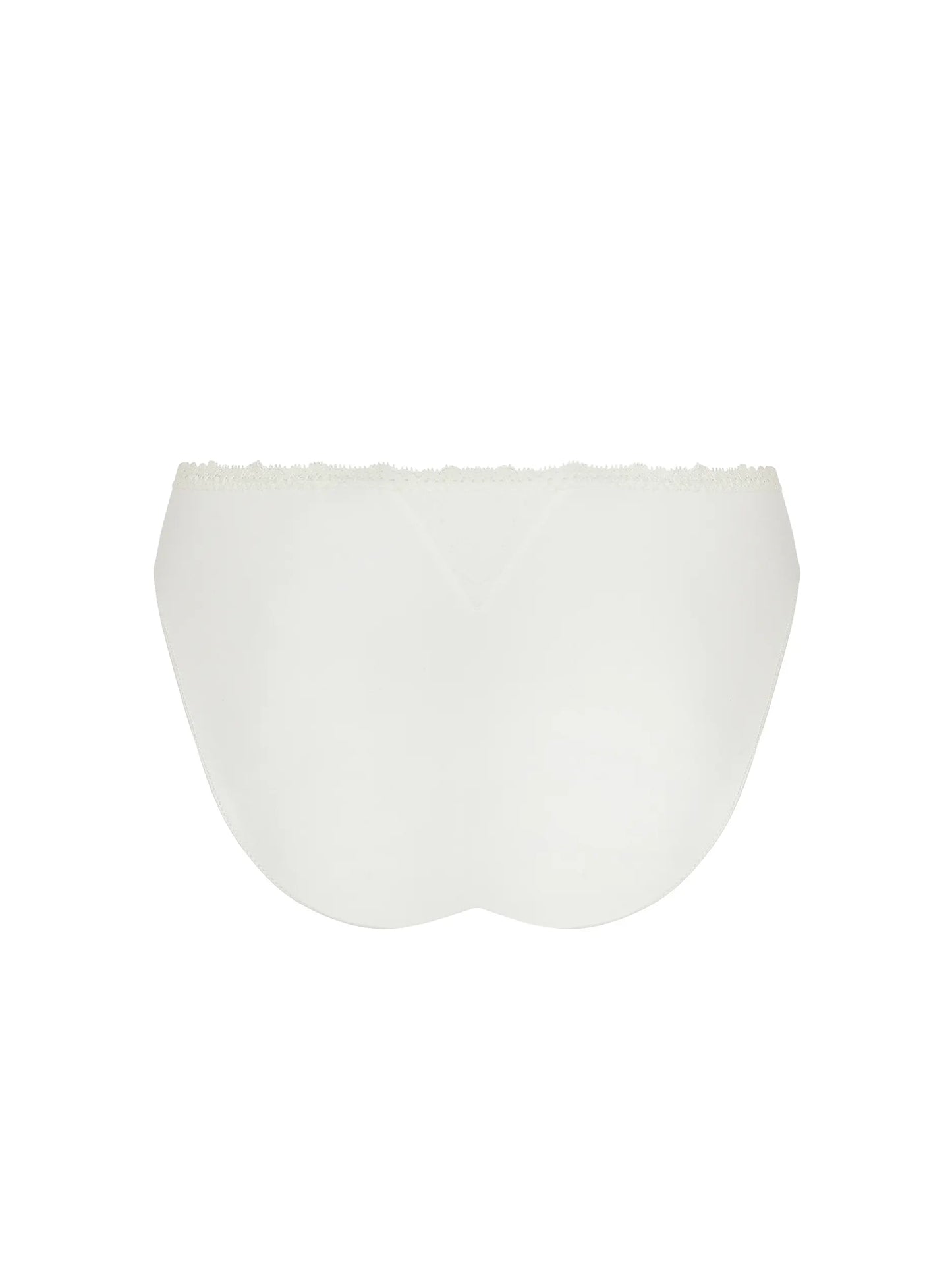 Cap Au Levant Fancy Brief