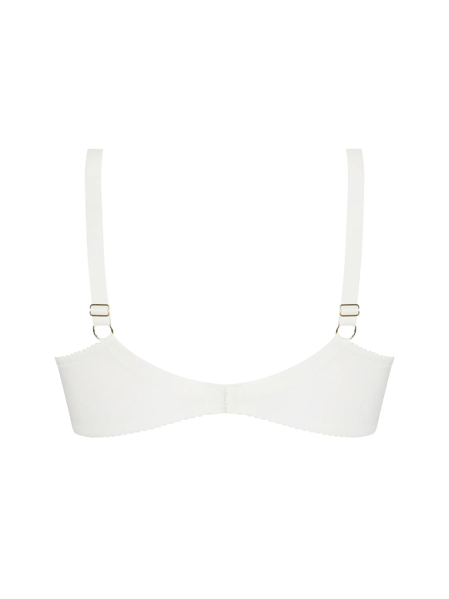 Princesse Iris Full Cup Bra