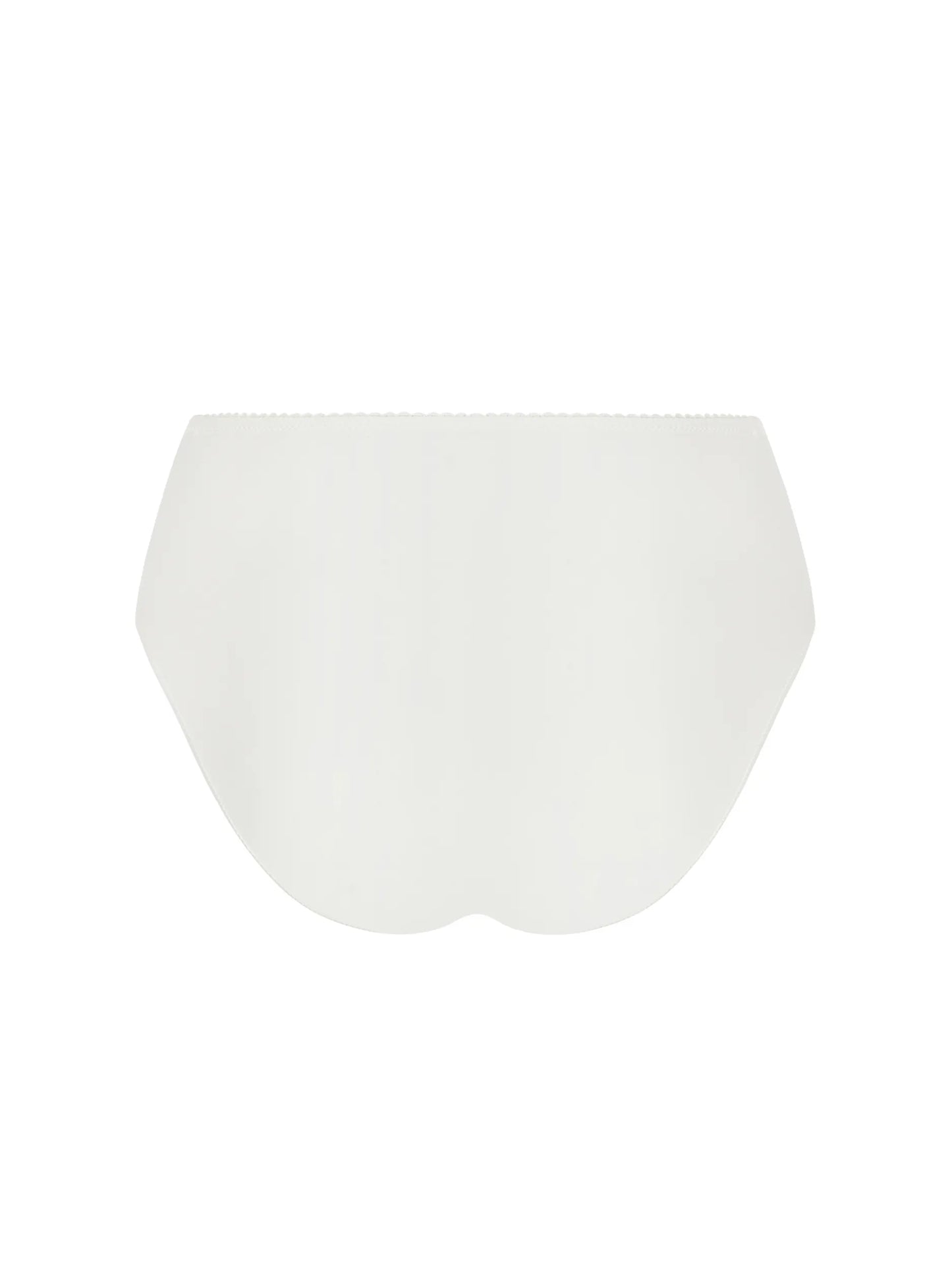 Cap Au Levant High Waisted Brief