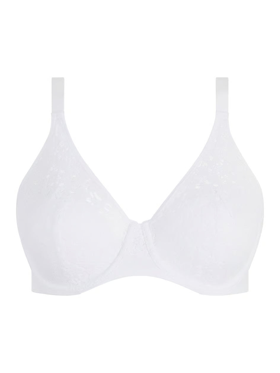 NORAH COMFORT Flex Fit Bra