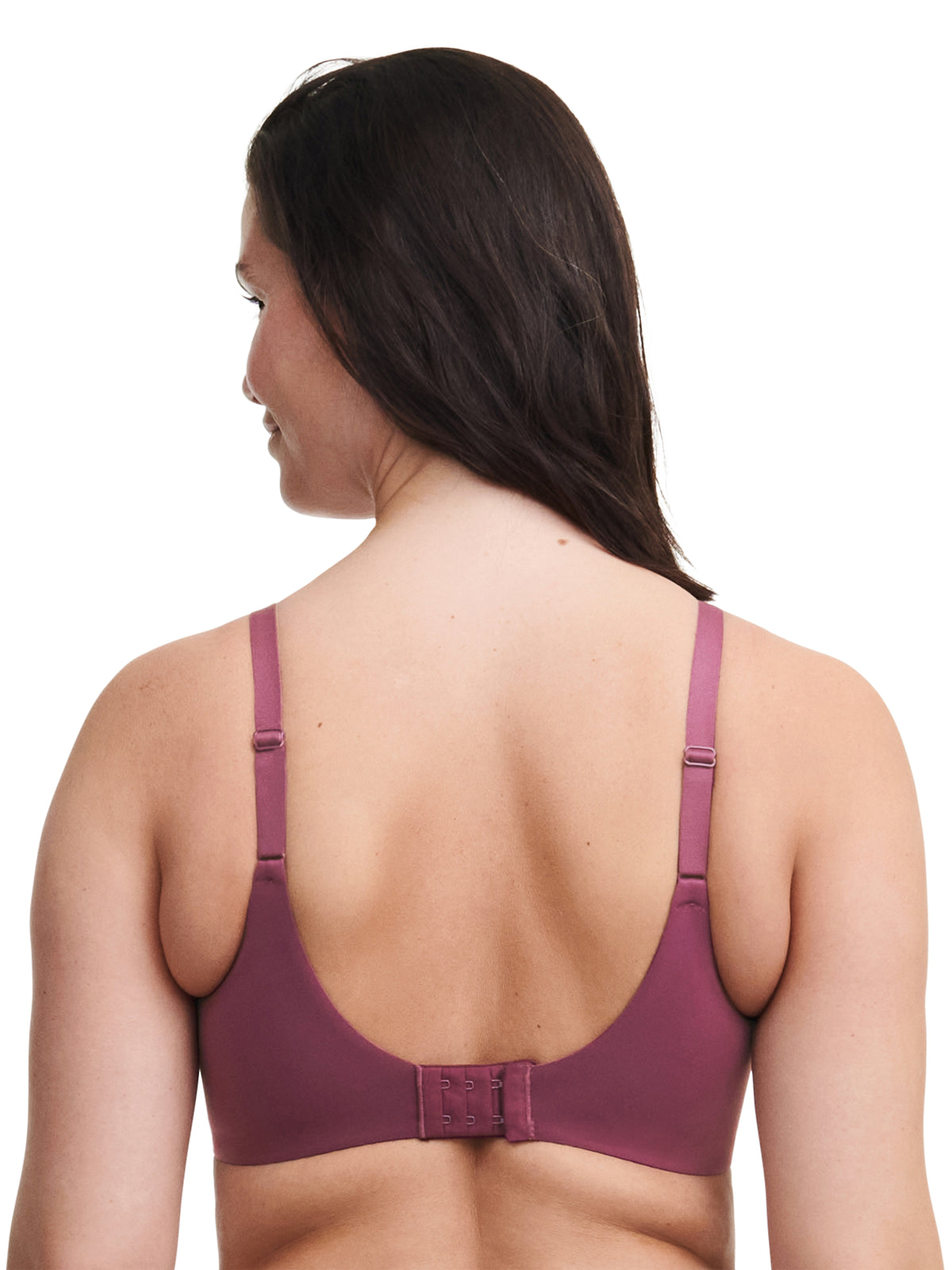 NORAH COMFORT Flex Fit Bra