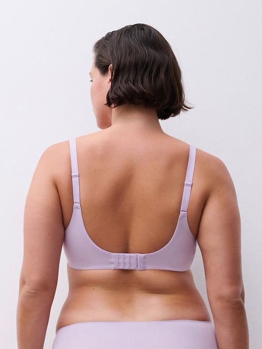 NORAH COMFORT Flex Fit Bra