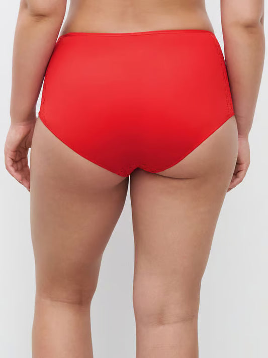 NORAH COMFORT High Waist Brief