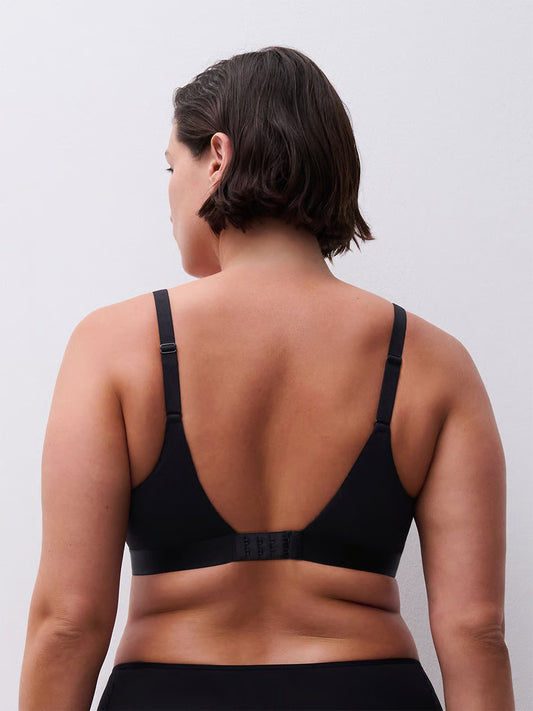 NORAH COMFORT Full Bust Wirefree Bra