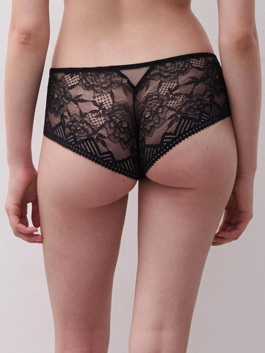 ORIGINS Lace Shorty