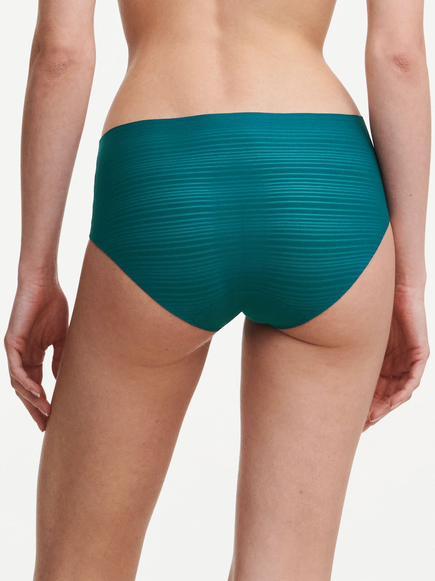 Chantelle SoftStretch Stripes Hipster
