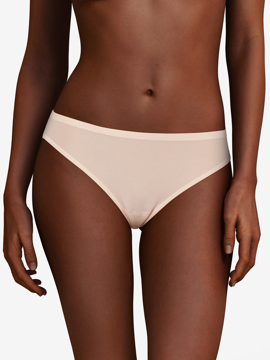 Soft Stretch One Size Thong