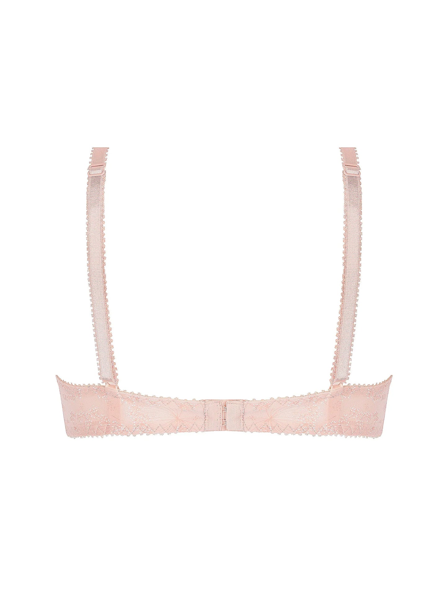 SOUS LES OMBELLES Contour Bra