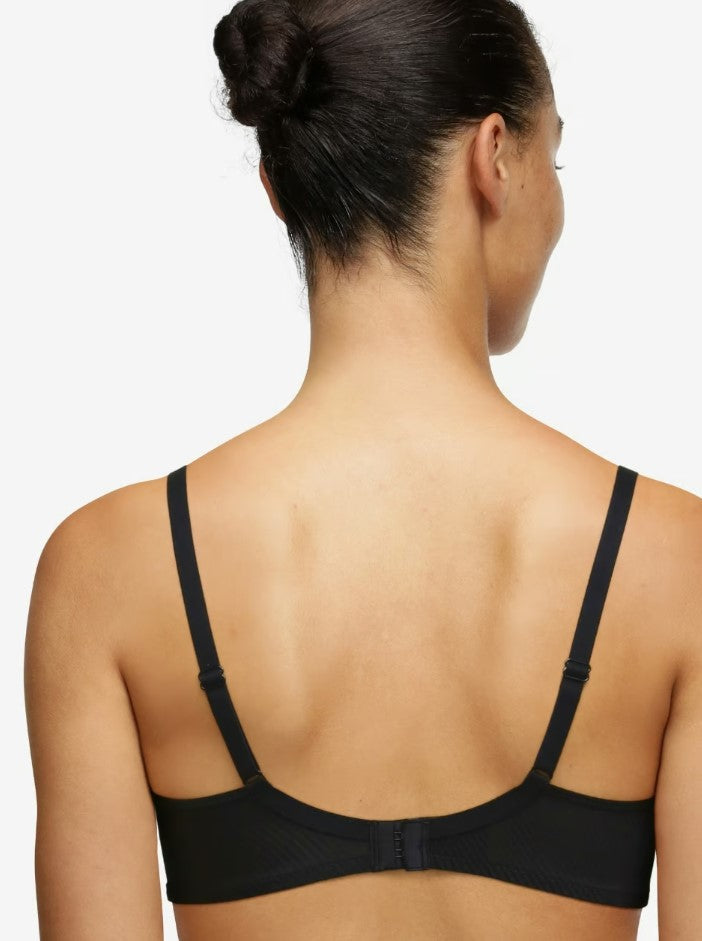 Passionata Nais Spacer Bra