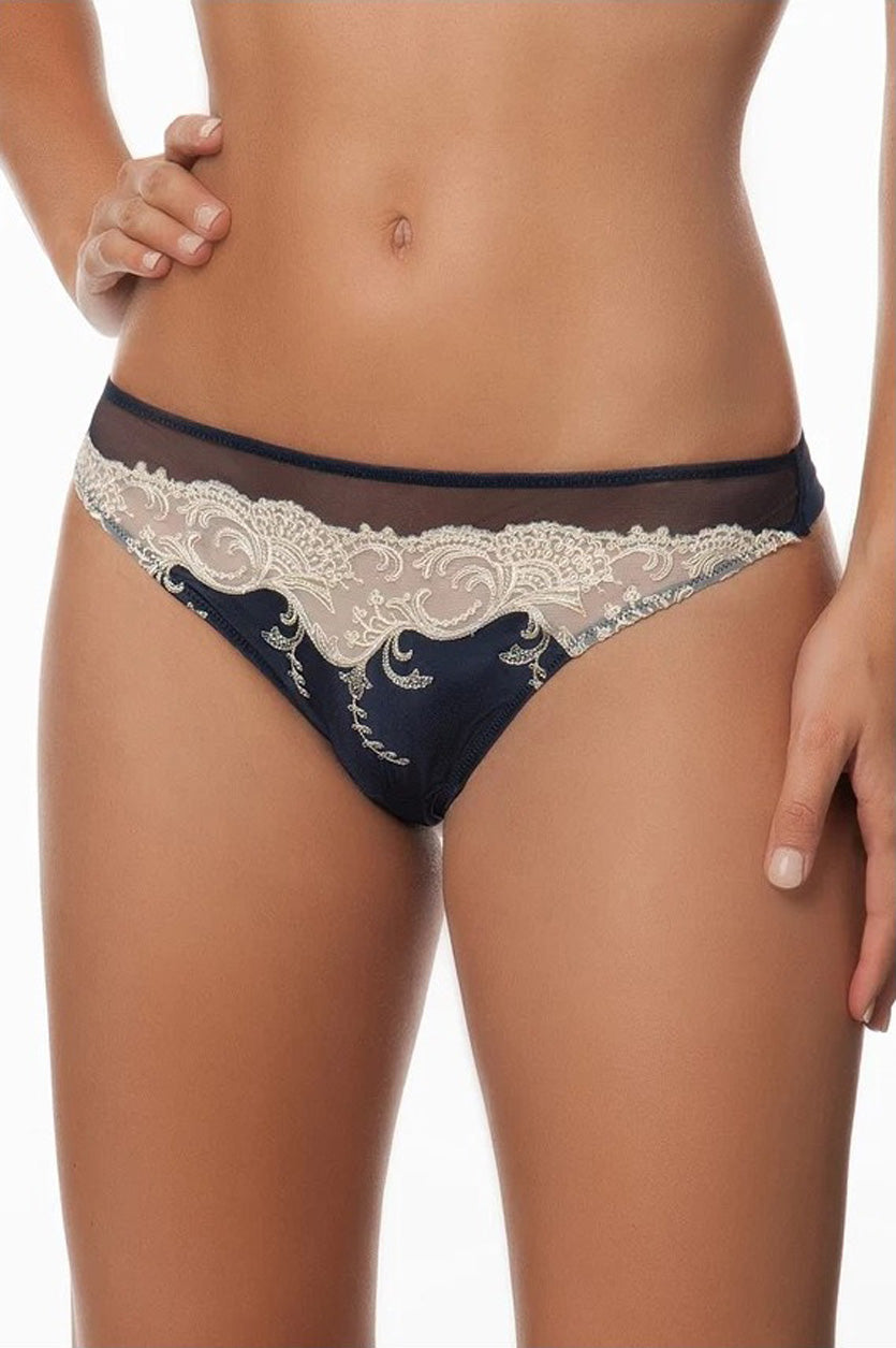 Lise Charmel Panties and underwear for Women