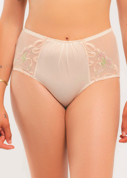 he Horta line's full brief is inspired by the varied architecture of Victor Horta, a renowned Belgian architect renowned for his involvement in the Art Nouveau movement in Belgium.