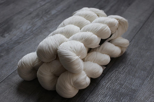 Mercerized Cotton | Di Moda Lingerie