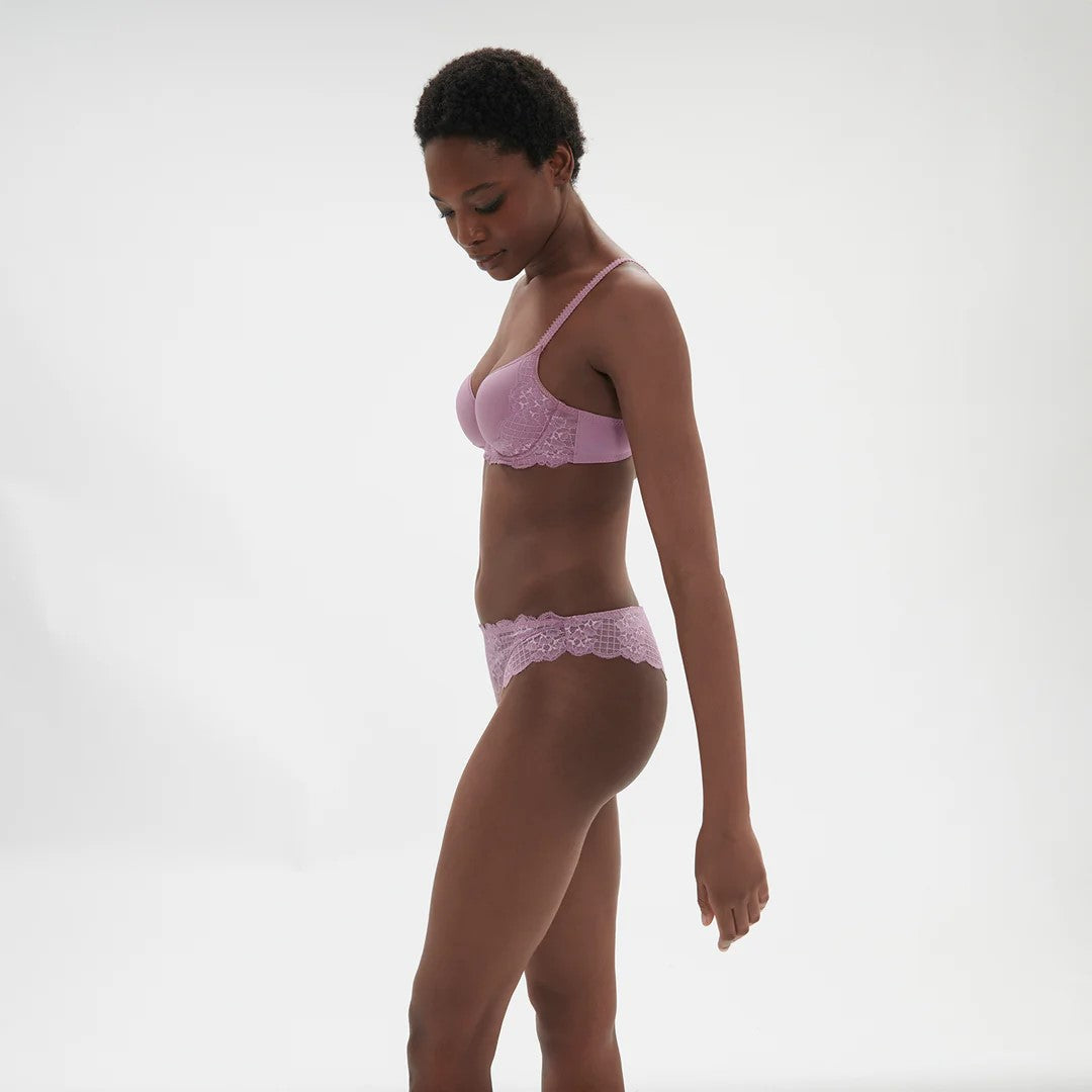 Reve line by Simone Perele at Di Moda Lingerie