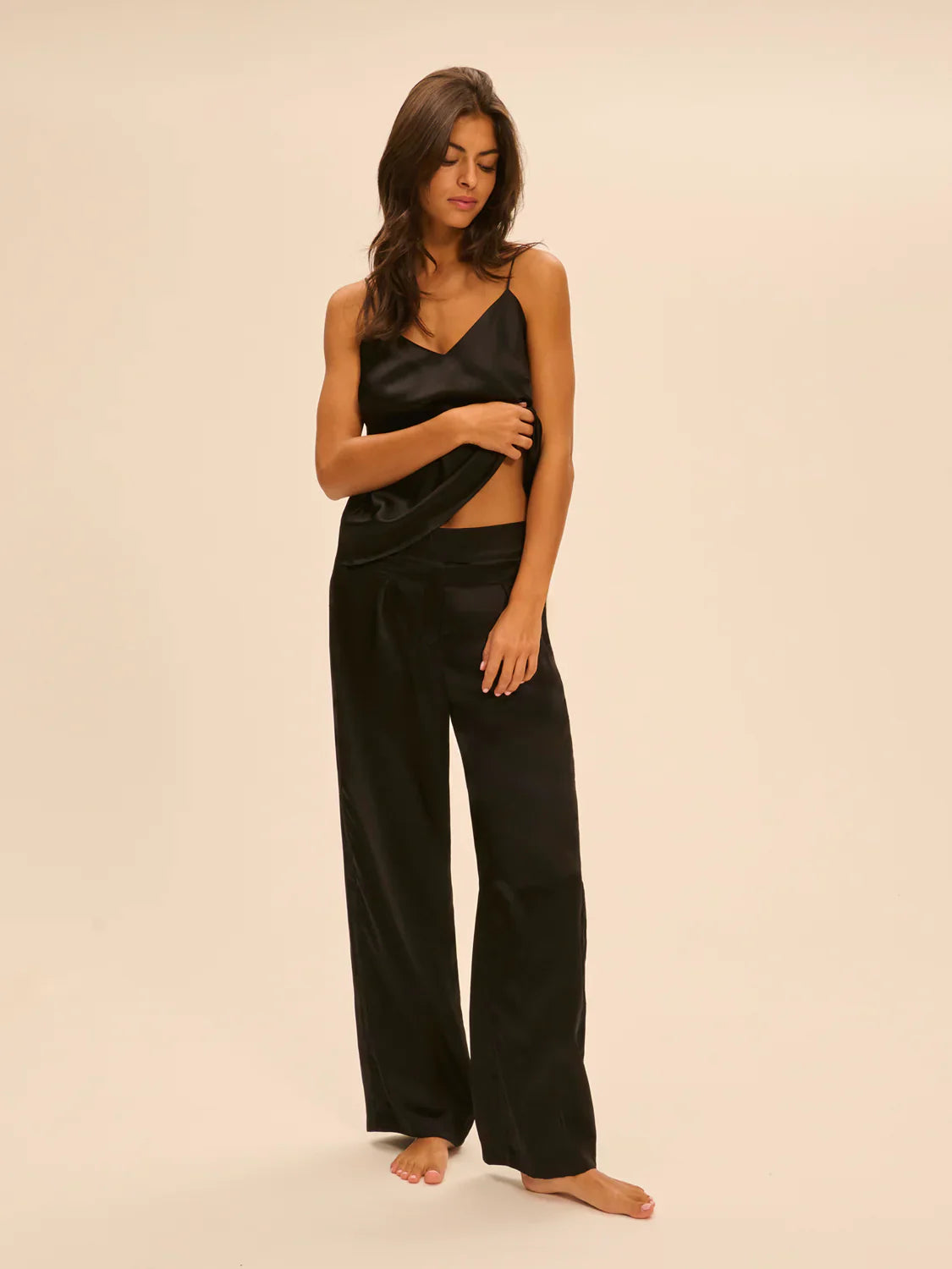 Simone Pérèle Boutique Selection