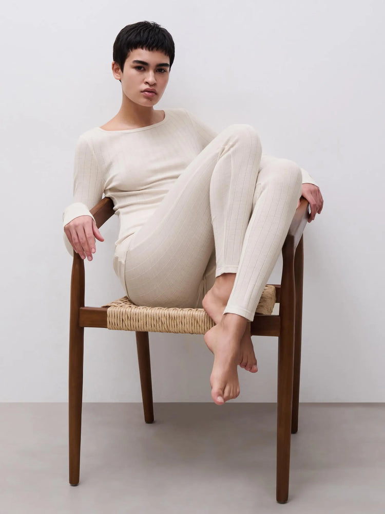 THERMO COMFORT by Chantelle