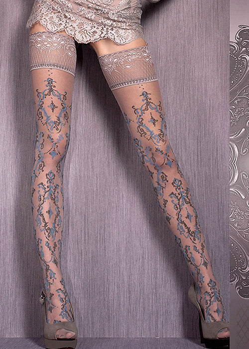 Hosiery