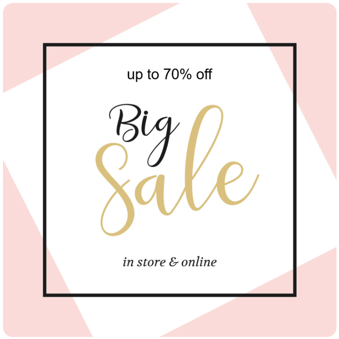 Sales & Clearance Di Moda Lingerie