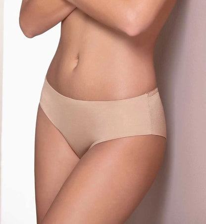 ELEGANCE Invisible Seams Brief