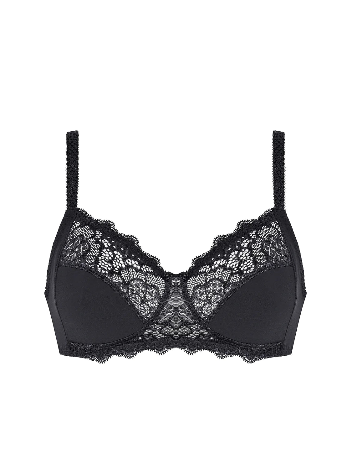 CARESSE Wireless Bra