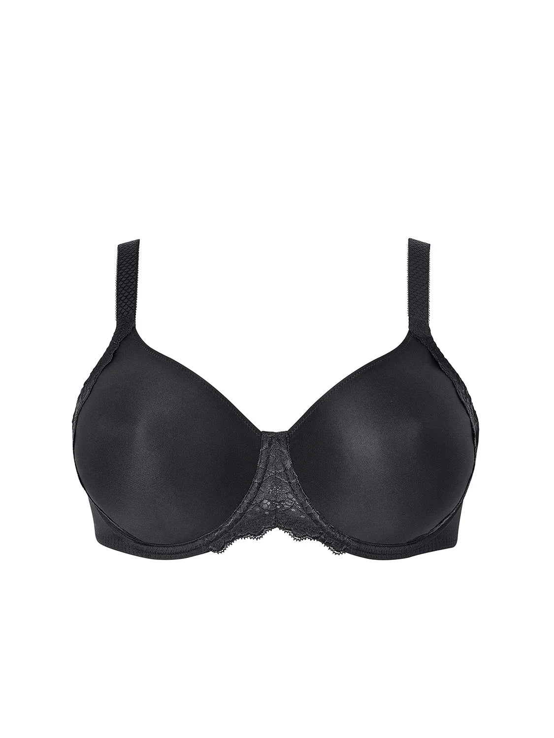 CARESSE Minimizer Bra