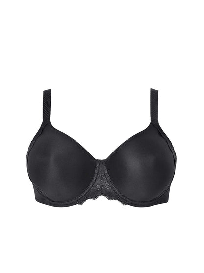 CARESSE Minimizer Bra