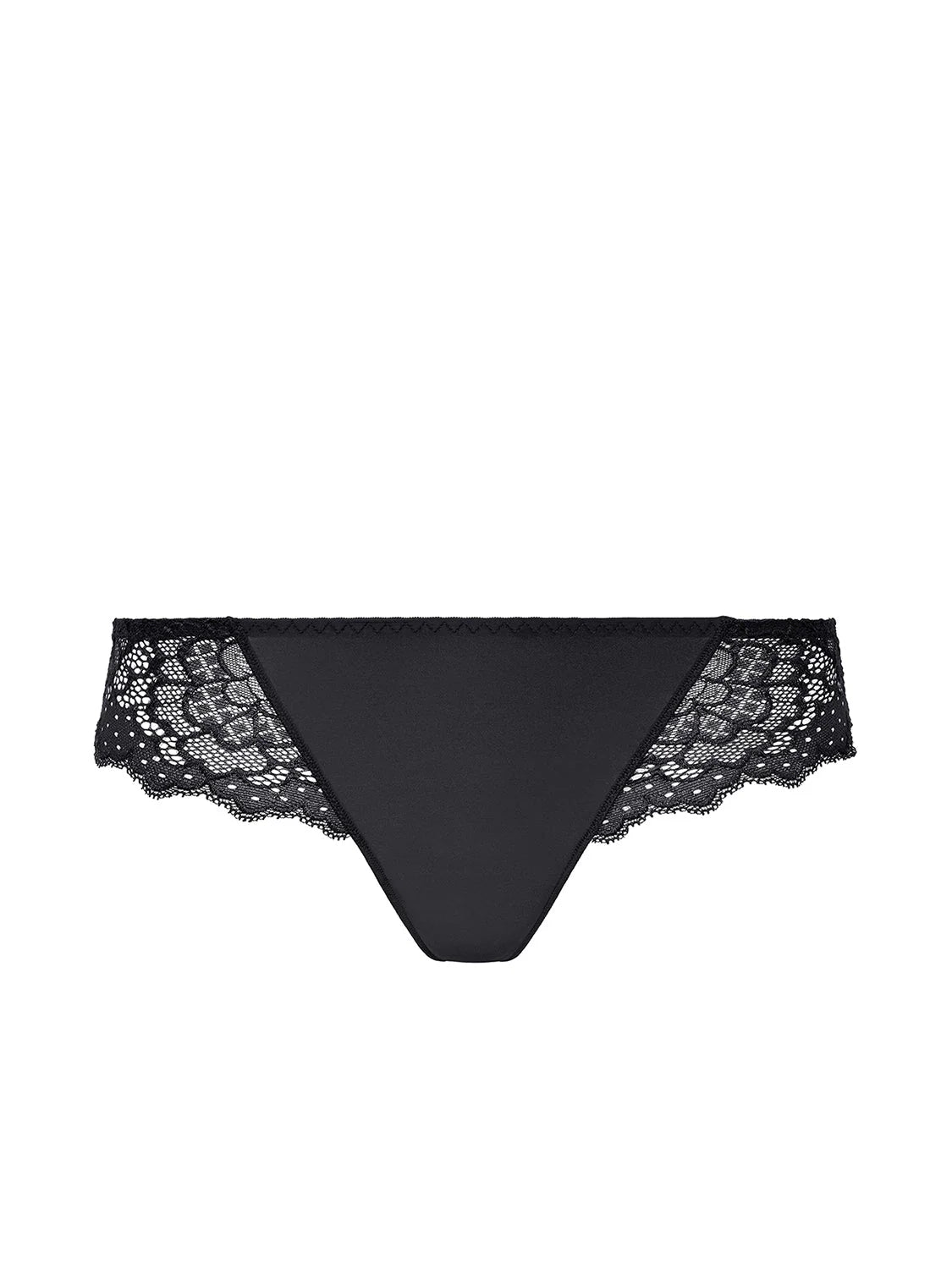 CARESSE Bikini