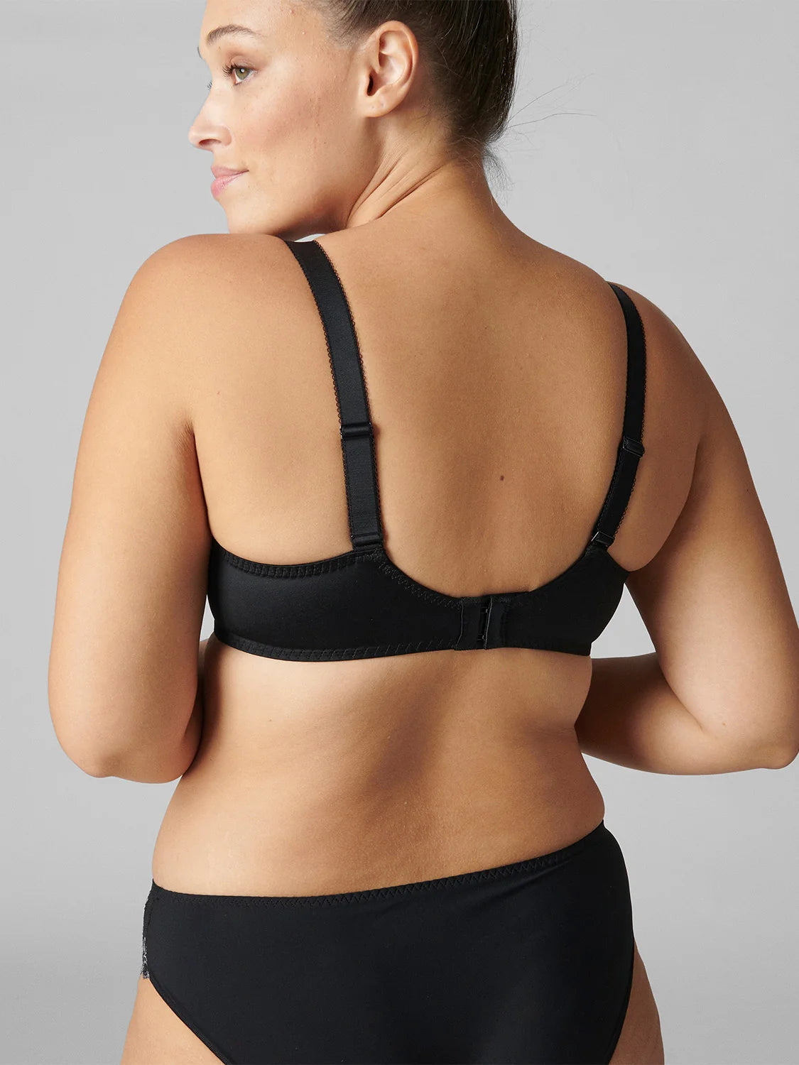 DELICE Full Cup Bra