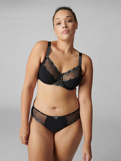 DELICE Full Cup Bra