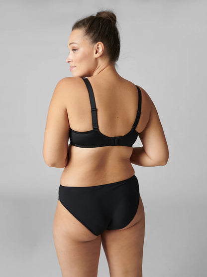 DELICE Full Cup Bra