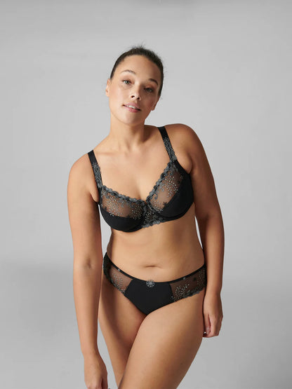 DELICE Full Cup Bra