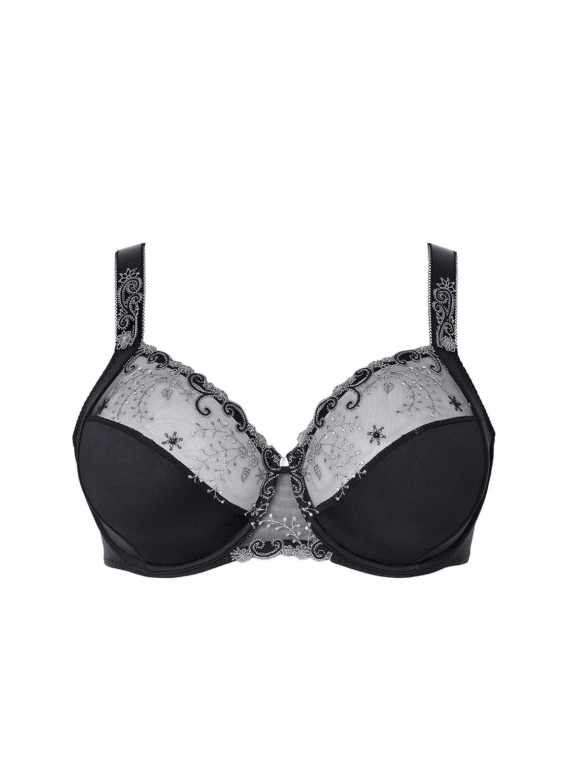 DELICE Full Cup Bra