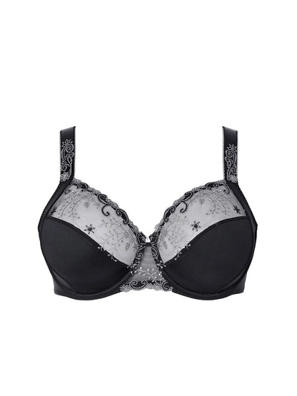 DELICE Full Cup Bra