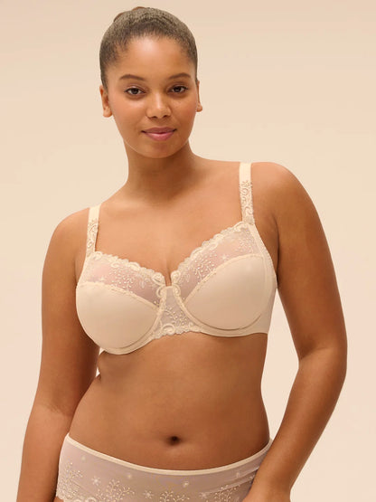 DELICE Full Cup Bra