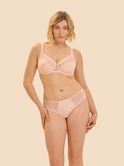 DELICE Full Cup Bra