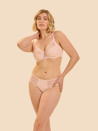 DELICE Full Cup Bra