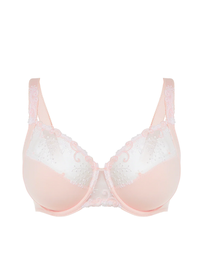 DELICE Full Cup Bra