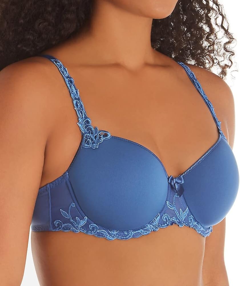 Simone Perele Andora 3D Spacer Demi Cup Bra