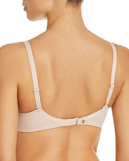 Simone Perele Andora 3D Spacer Demi Cup Bra