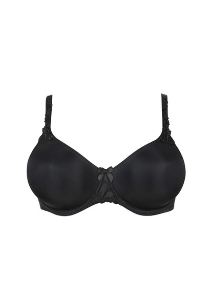 Andora Unpadded Minimizer Bra