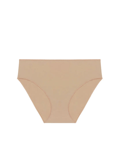 ANDORA High Waist Brief
