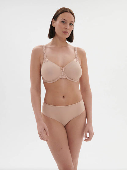 ANDORA High Waist Brief