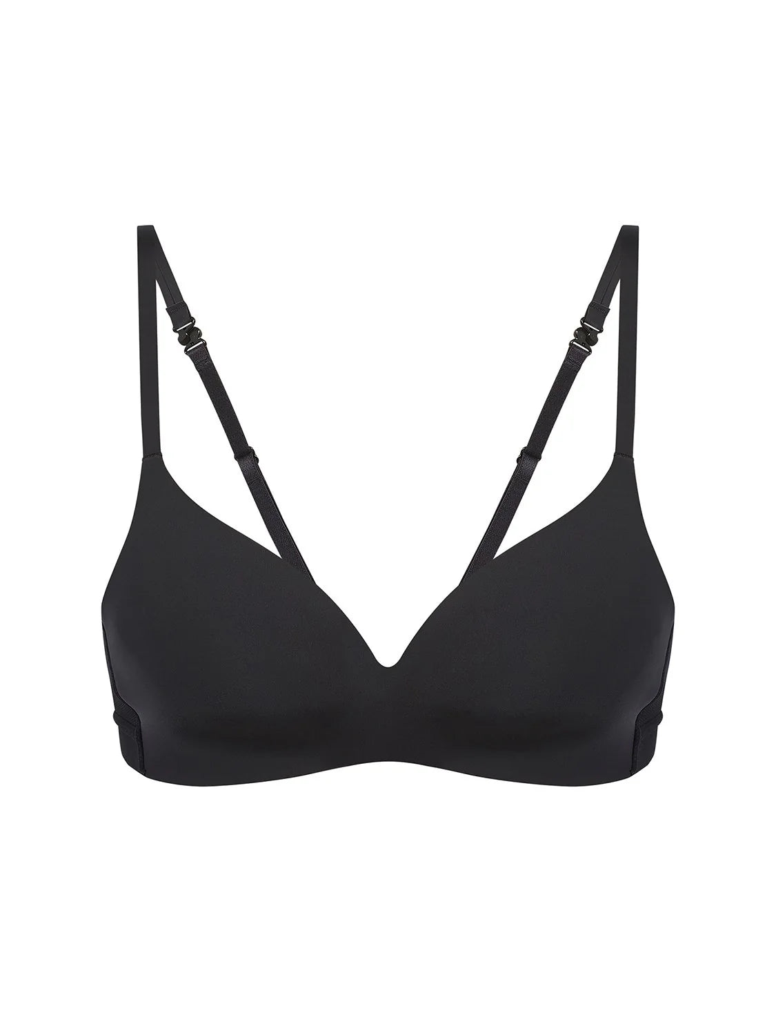 Essentiel Light Padded Wireless Bra