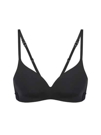 Essentiel Light Padded Wireless Bra