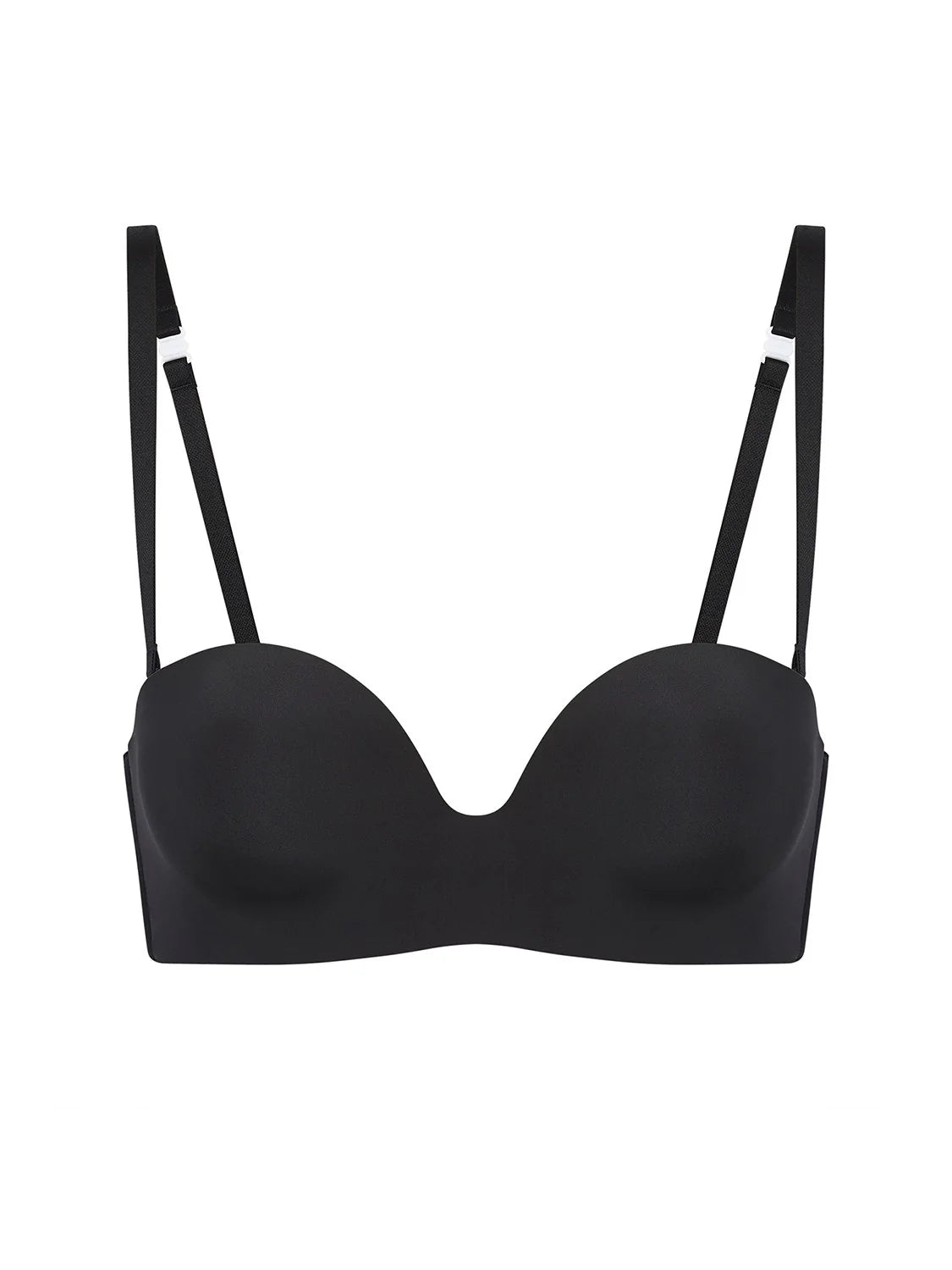 Essentiel Molded Strapless Bra