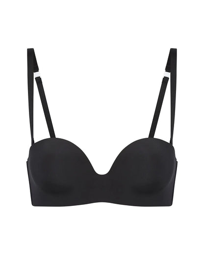 Essentiel Molded Strapless Bra