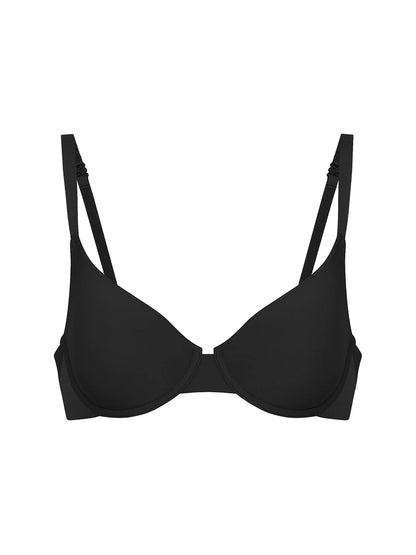 Essentiel Multiposition Unpadded Bra