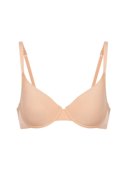 Essentiel Multiposition Unpadded Bra