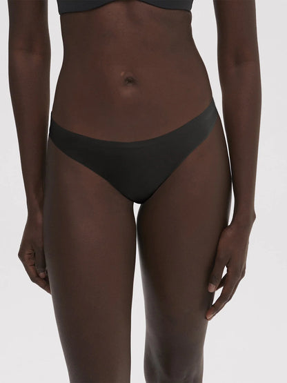 Essentiel Seamless Tanga